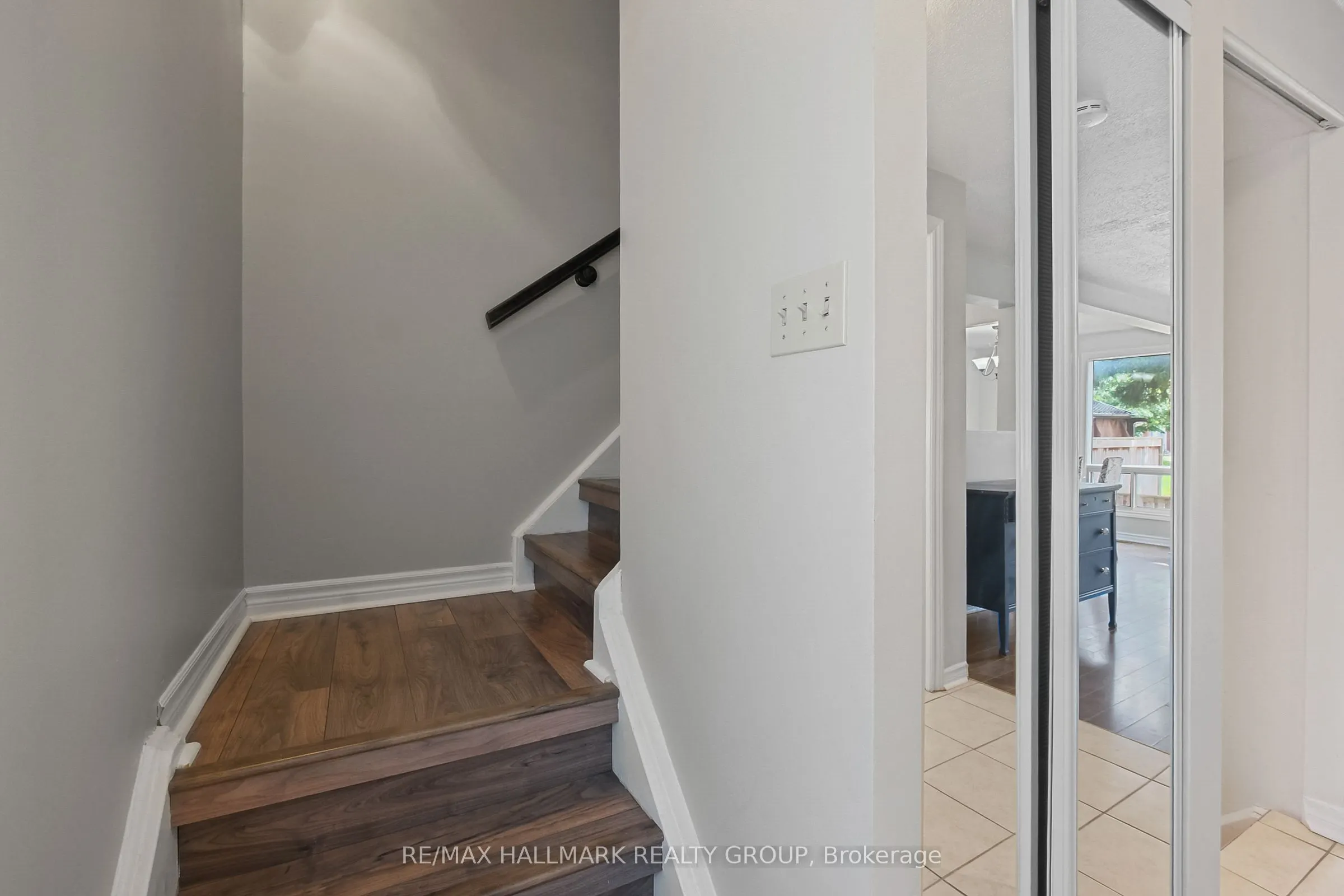 1483 Bethamy Lane, #9