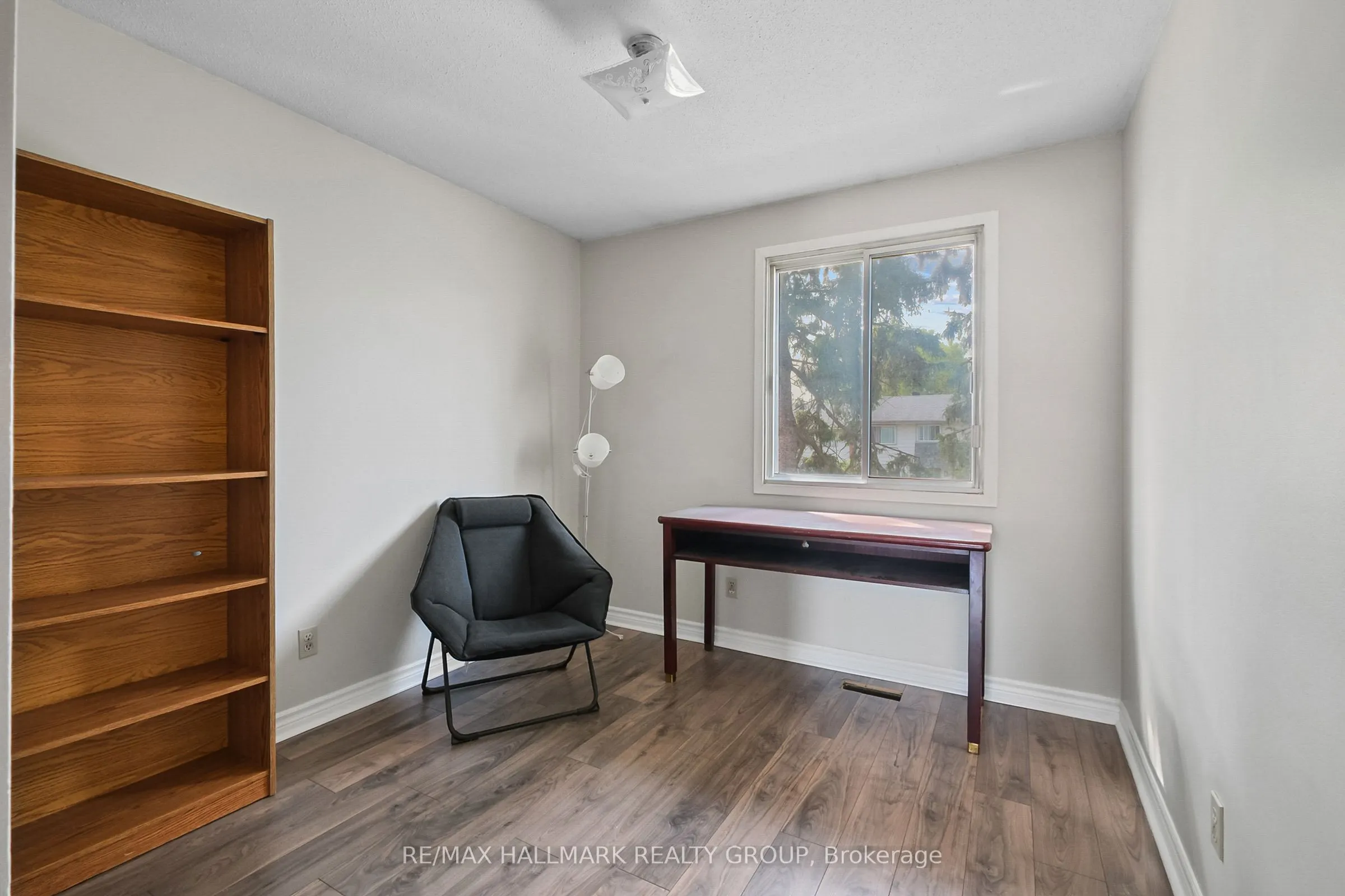 1483 Bethamy Lane, #9