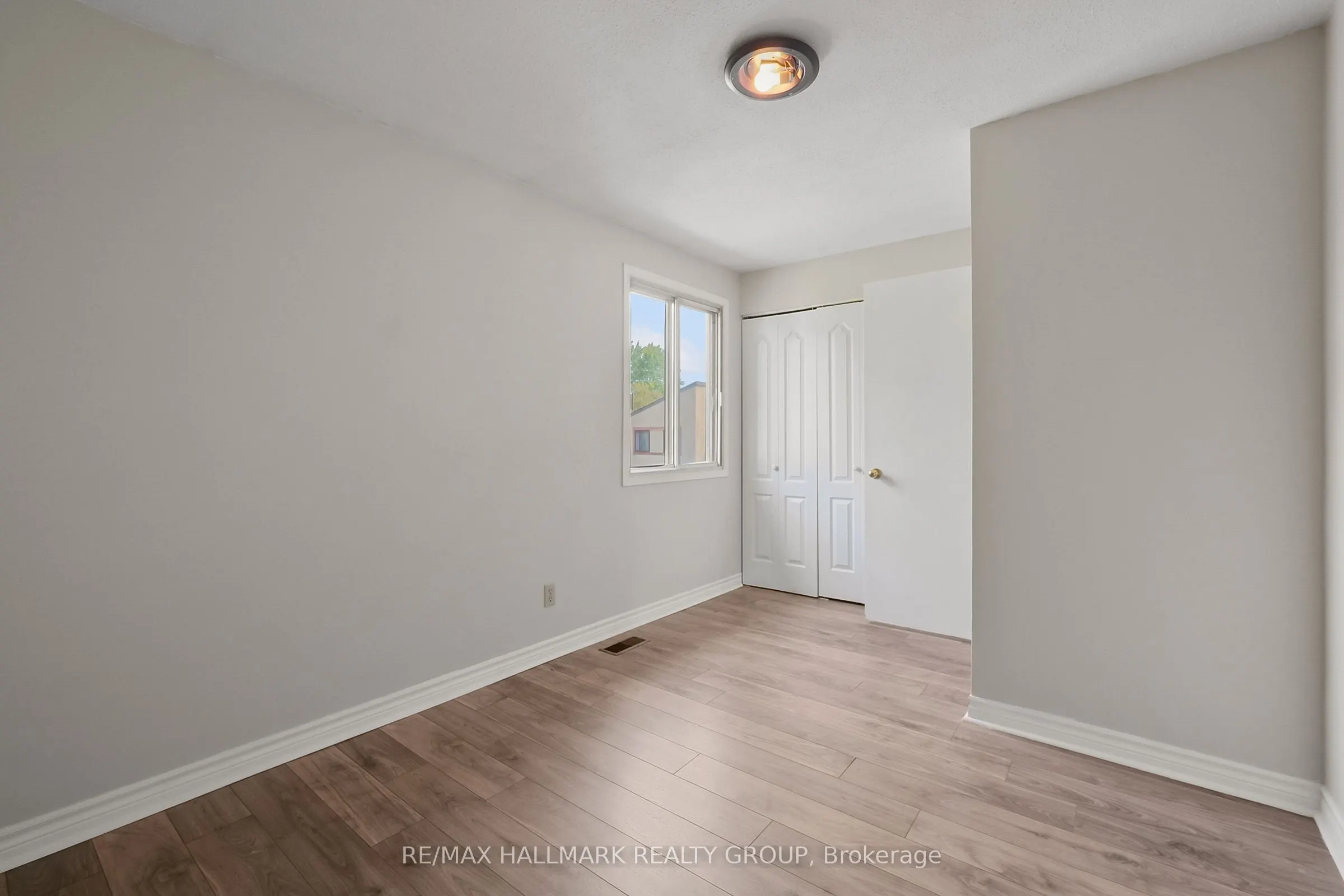 1483 Bethamy Lane, #9