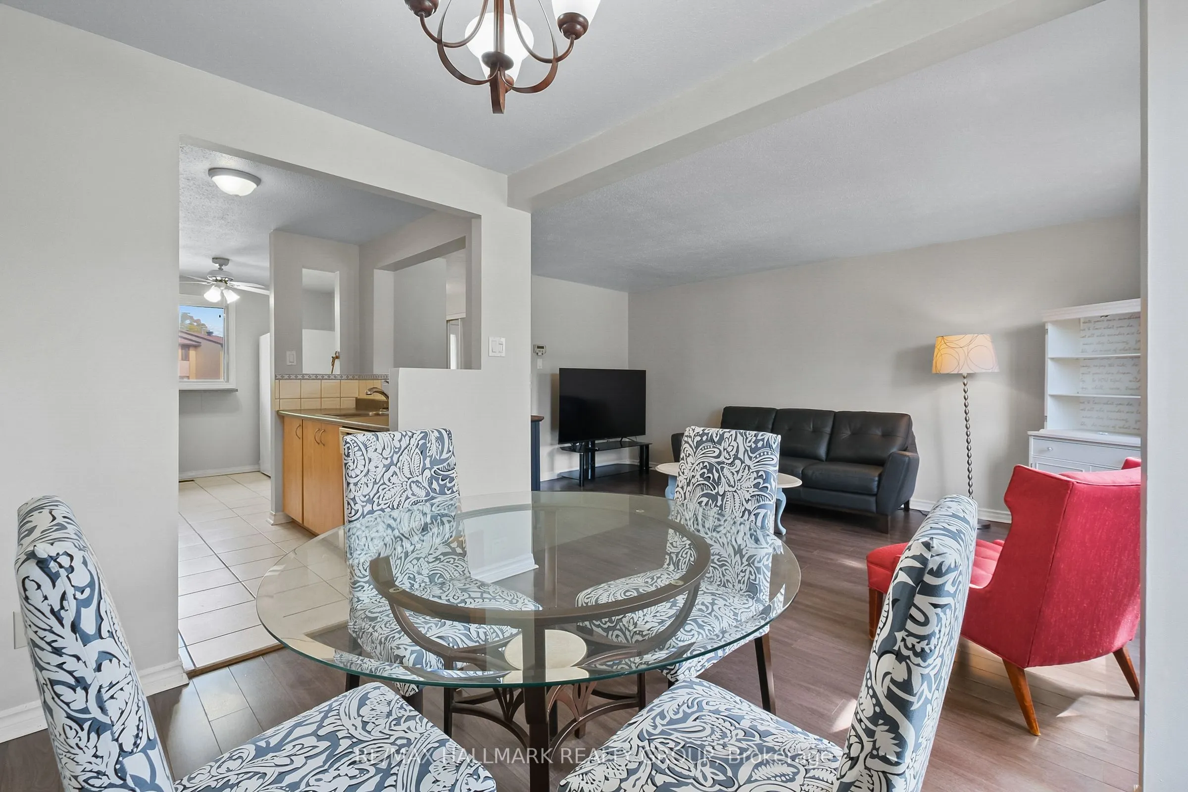 1483 Bethamy Lane, #9