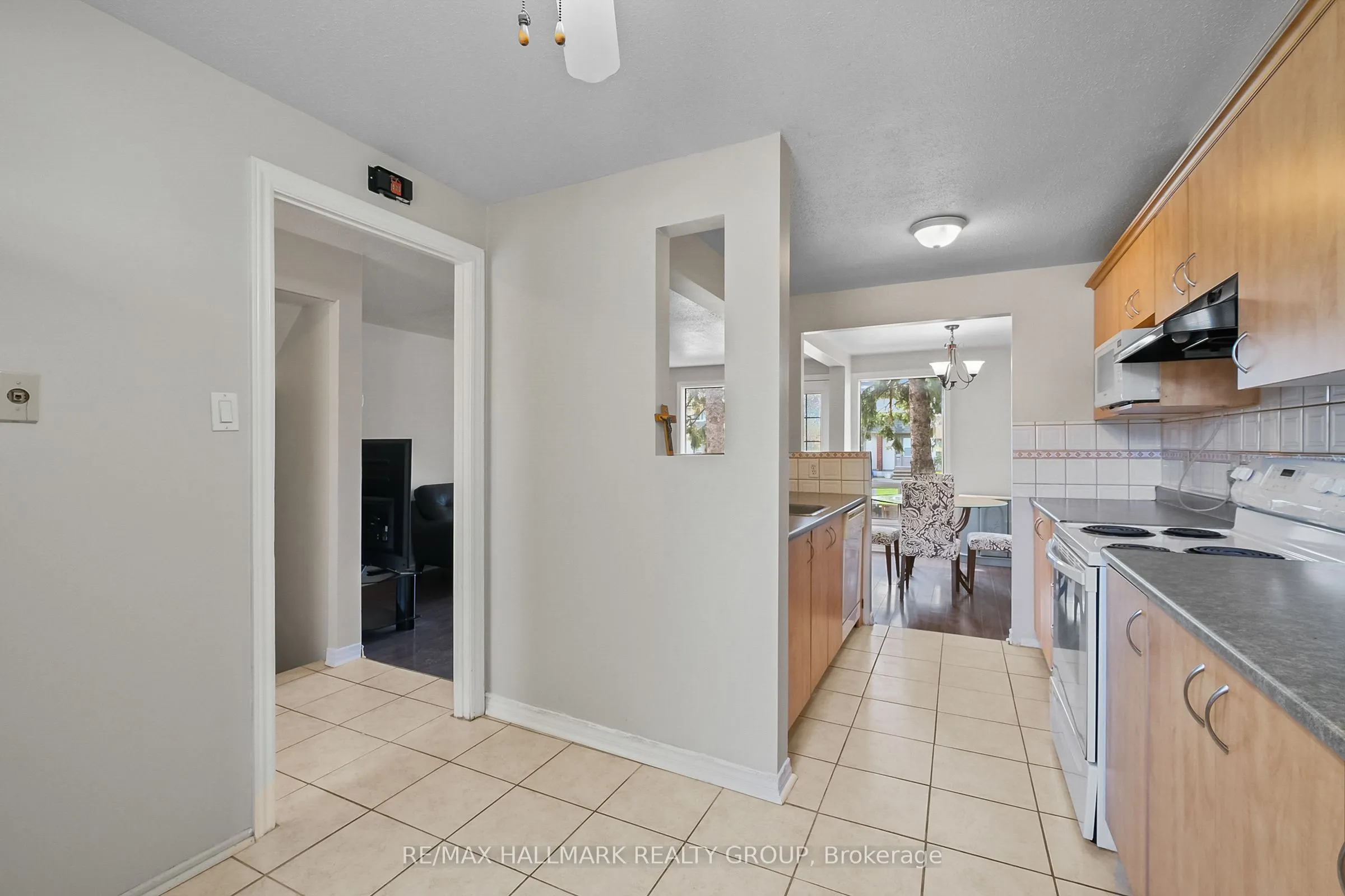 1483 Bethamy Lane, #9