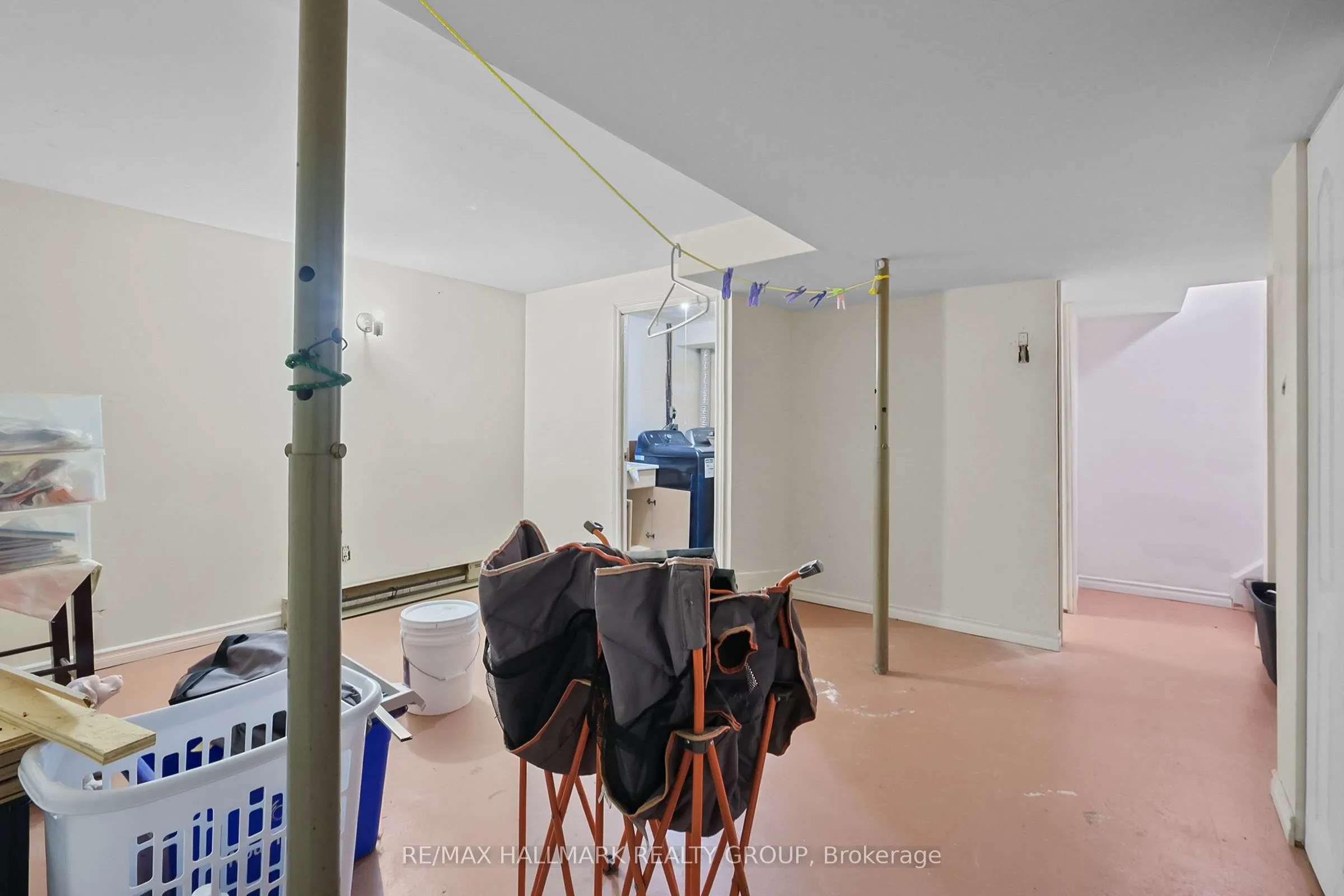 1483 Bethamy Lane, #9
