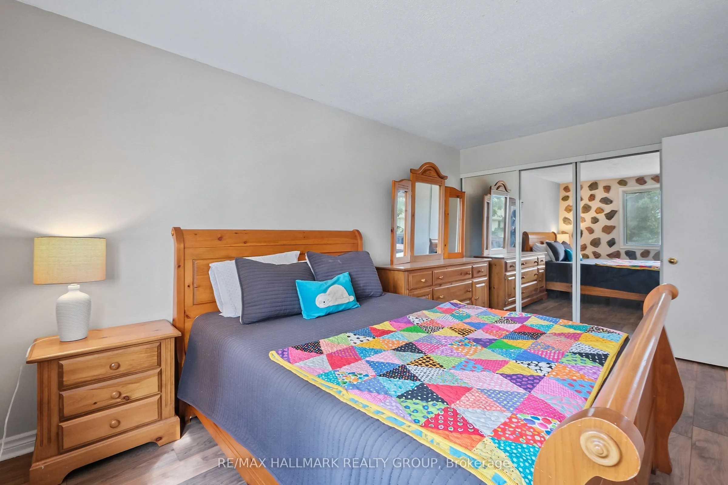 1483 Bethamy Lane, #9