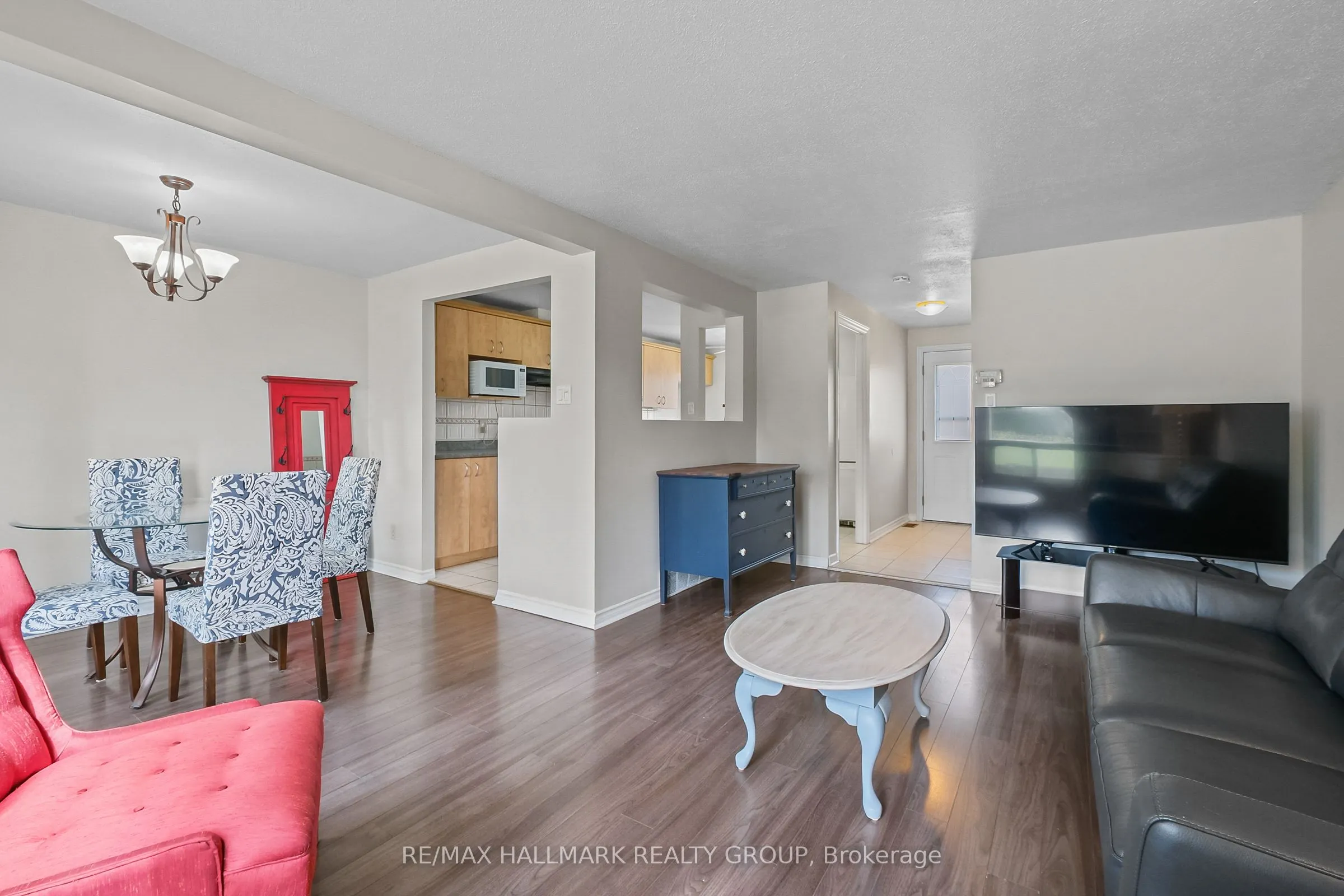1483 Bethamy Lane, #9