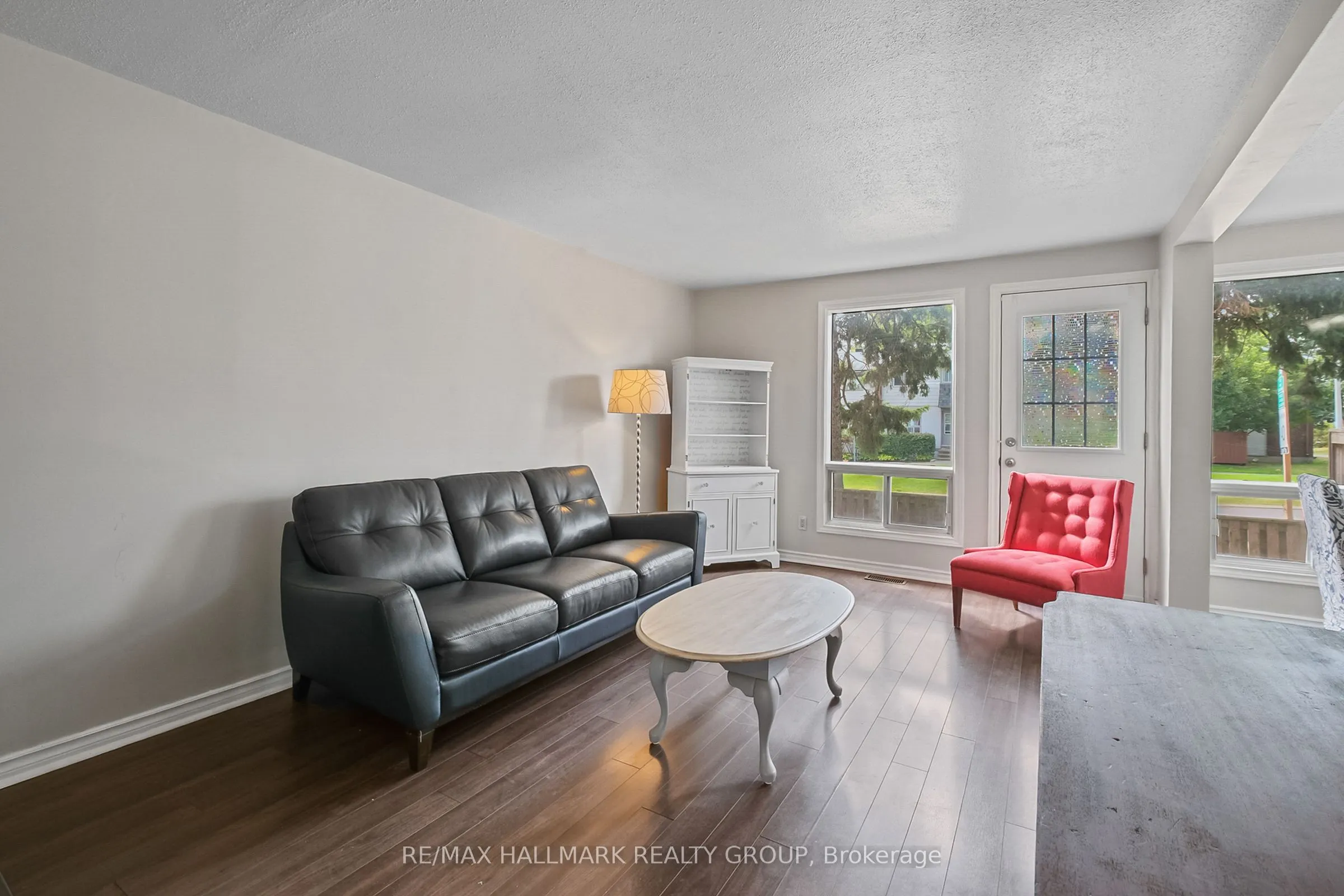 1483 Bethamy Lane, #9