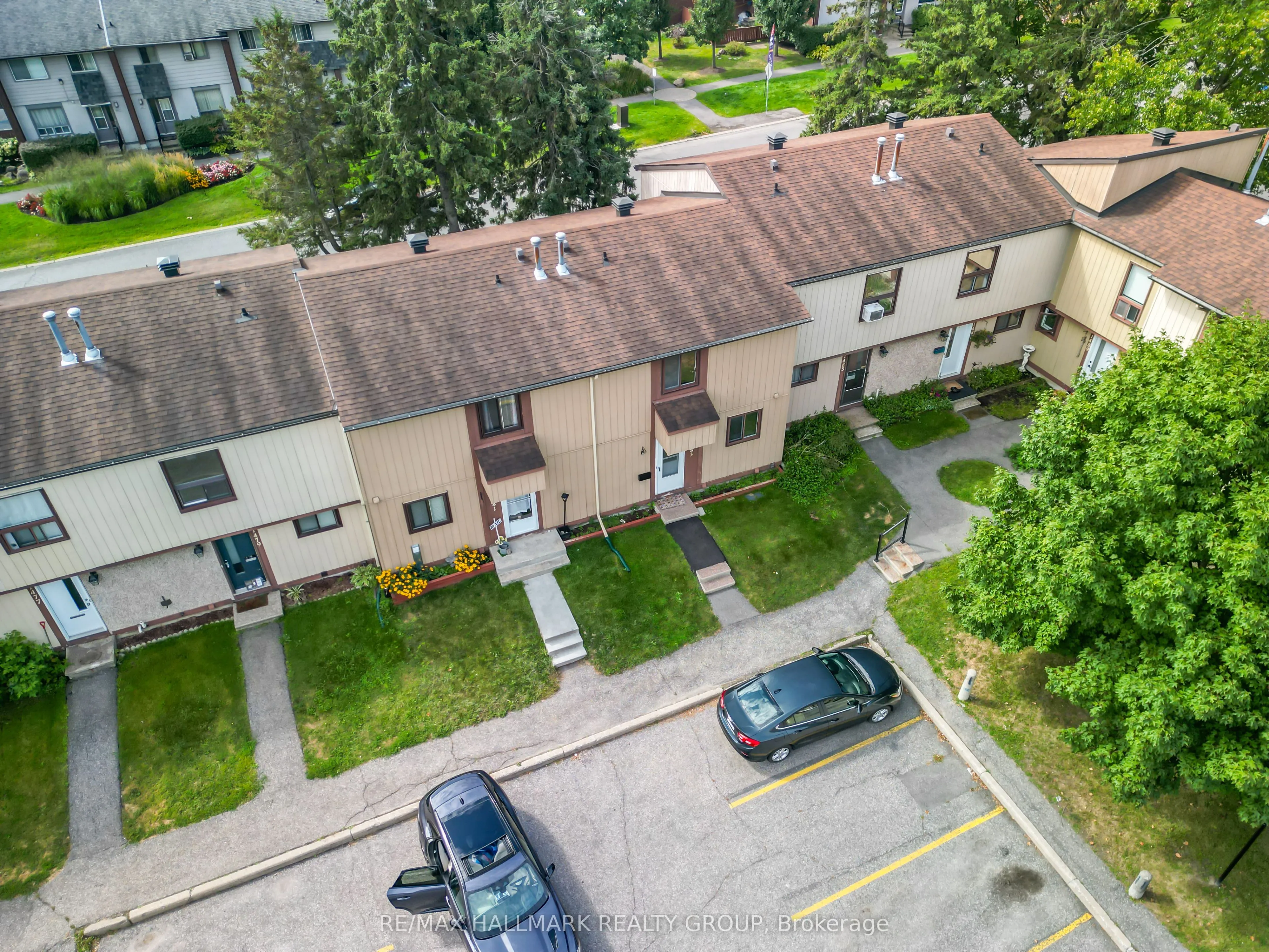 1483 Bethamy Lane, #9