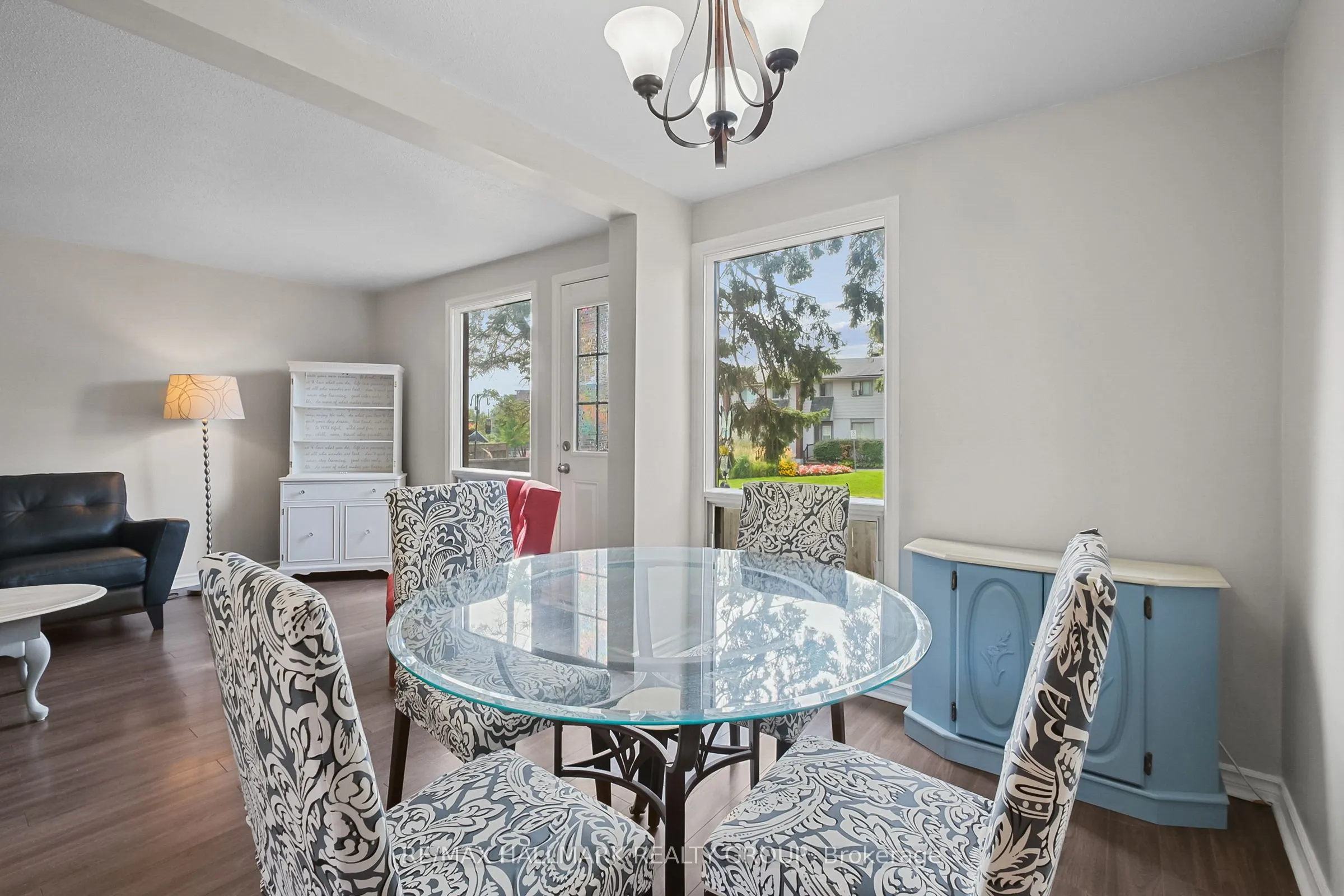 1483 Bethamy Lane, #9