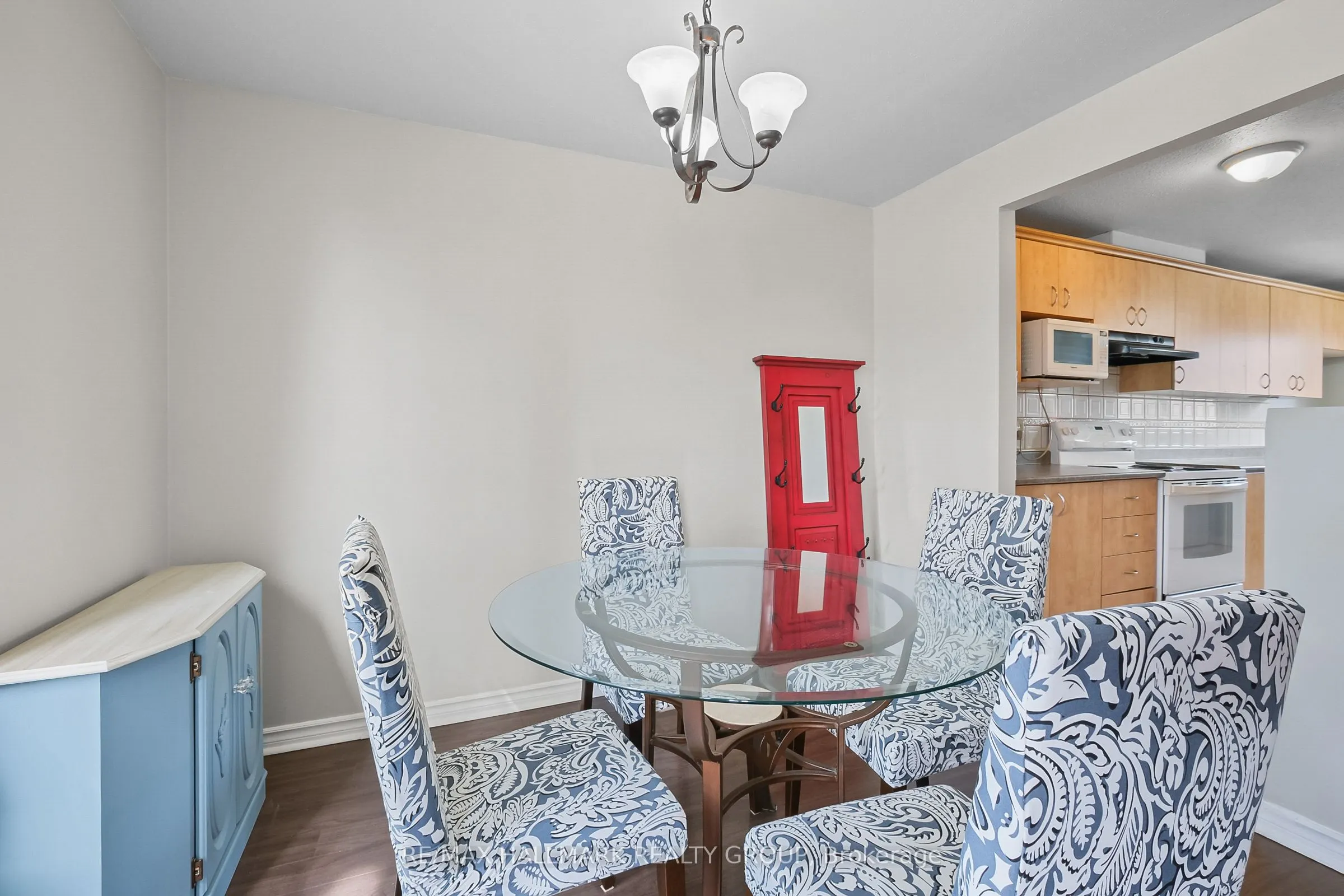 1483 Bethamy Lane, #9