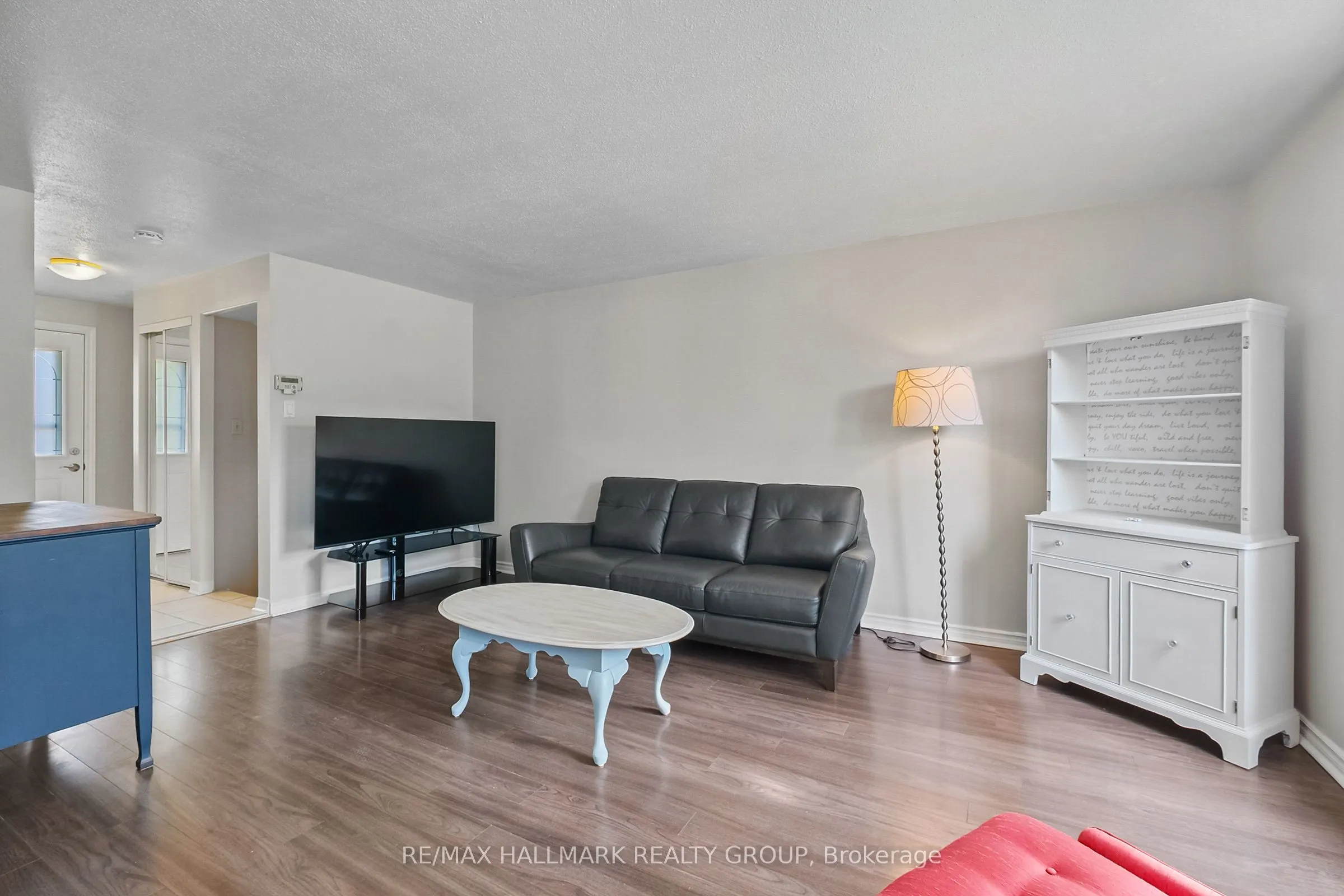 1483 Bethamy Lane, #9
