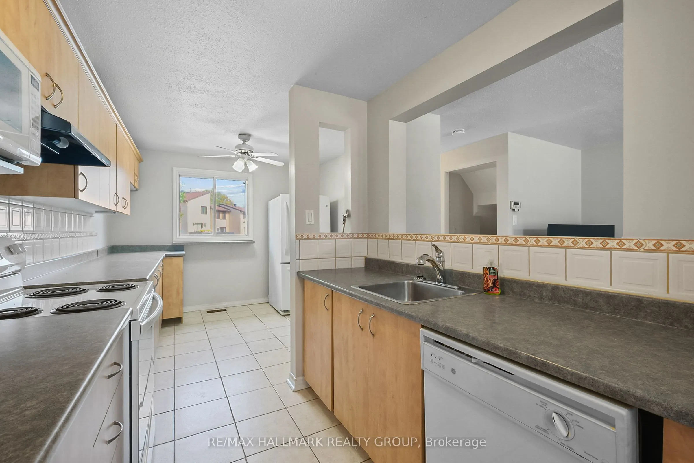 1483 Bethamy Lane, #9
