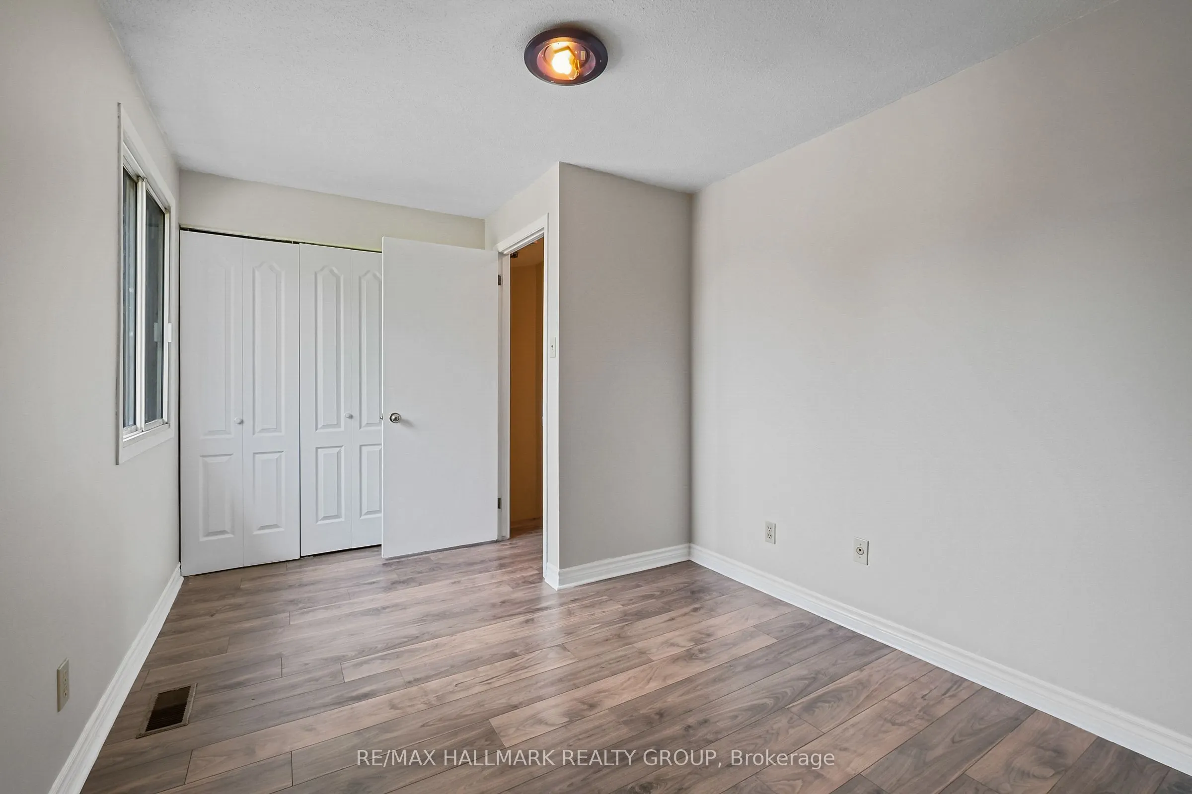 1483 Bethamy Lane, #9