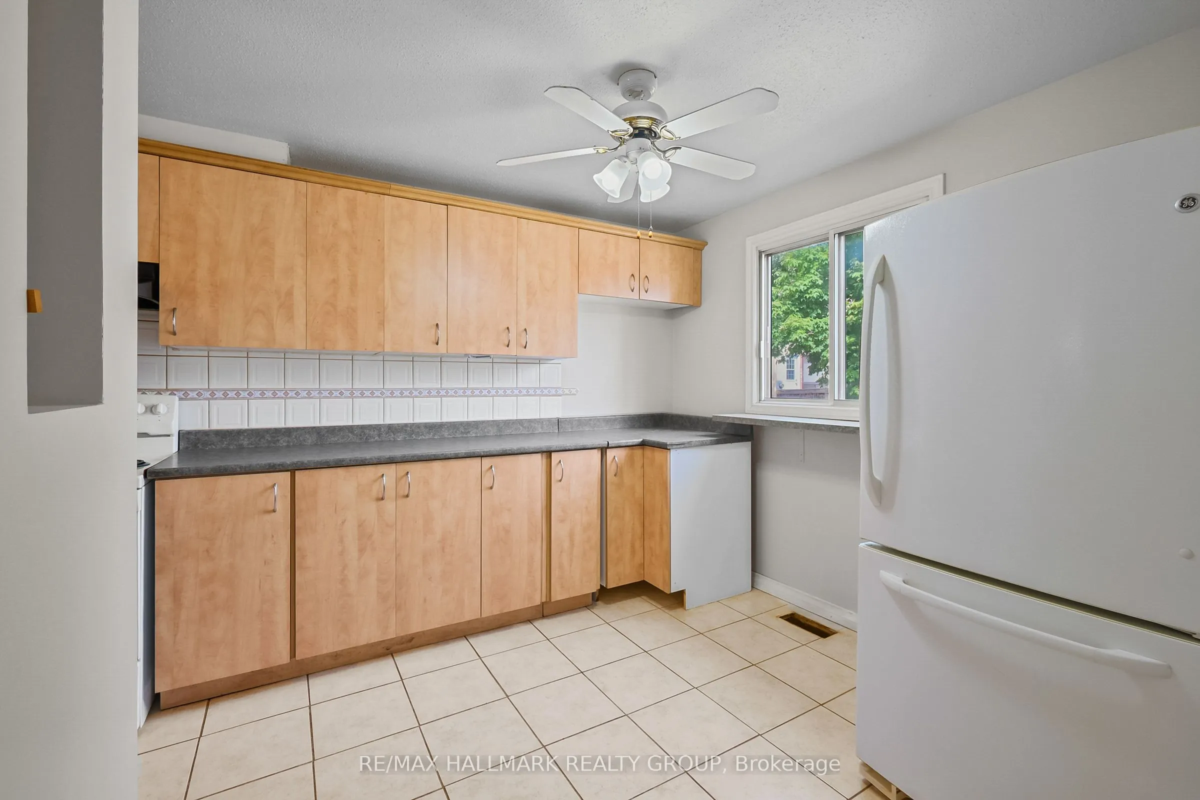 1483 Bethamy Lane, #9
