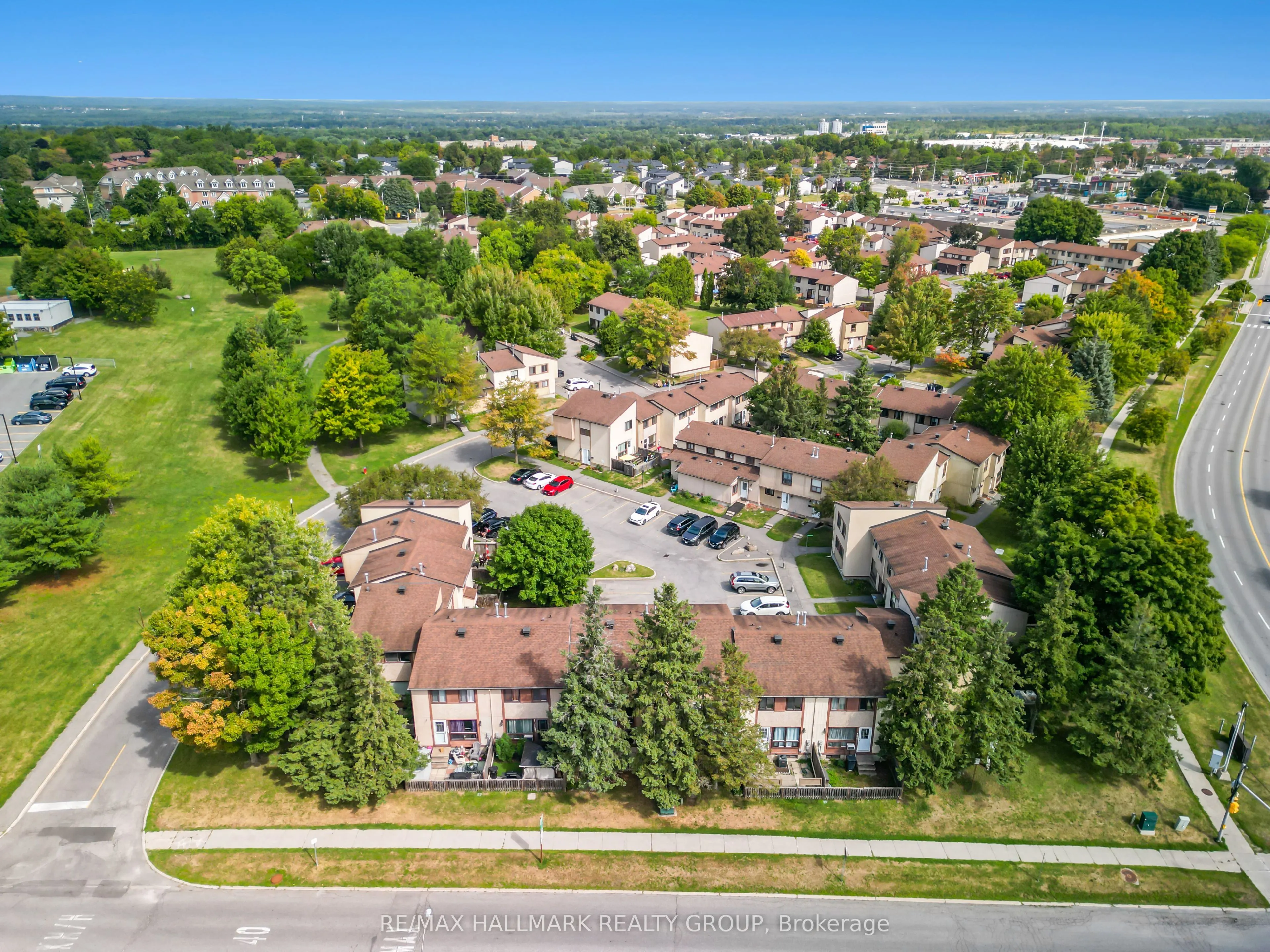 1483 Bethamy Lane, #9