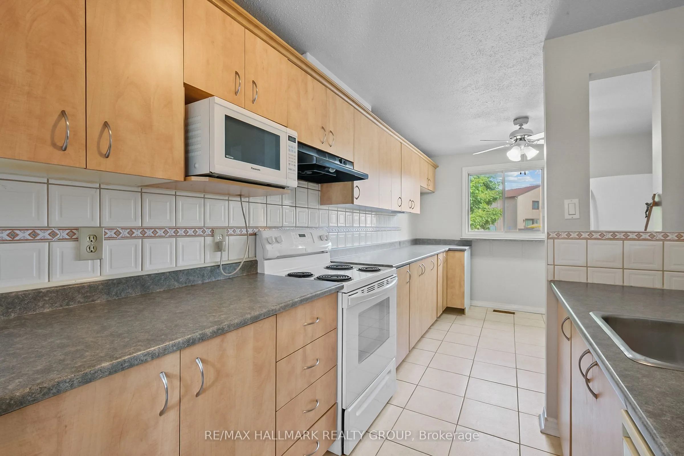 1483 Bethamy Lane, #9