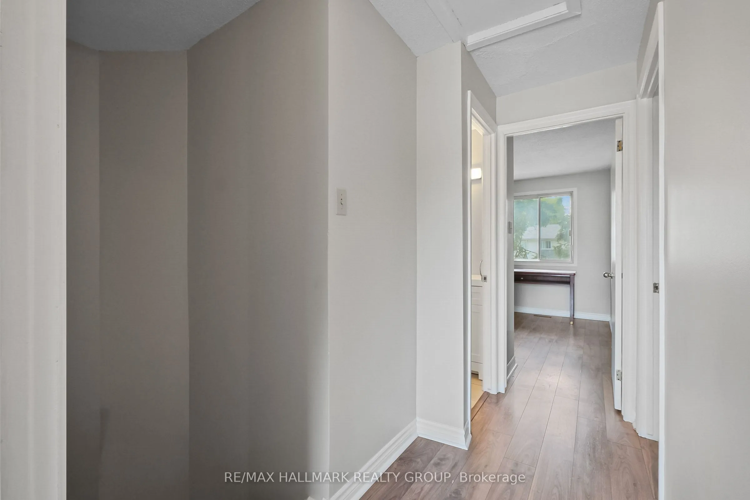 1483 Bethamy Lane, #9