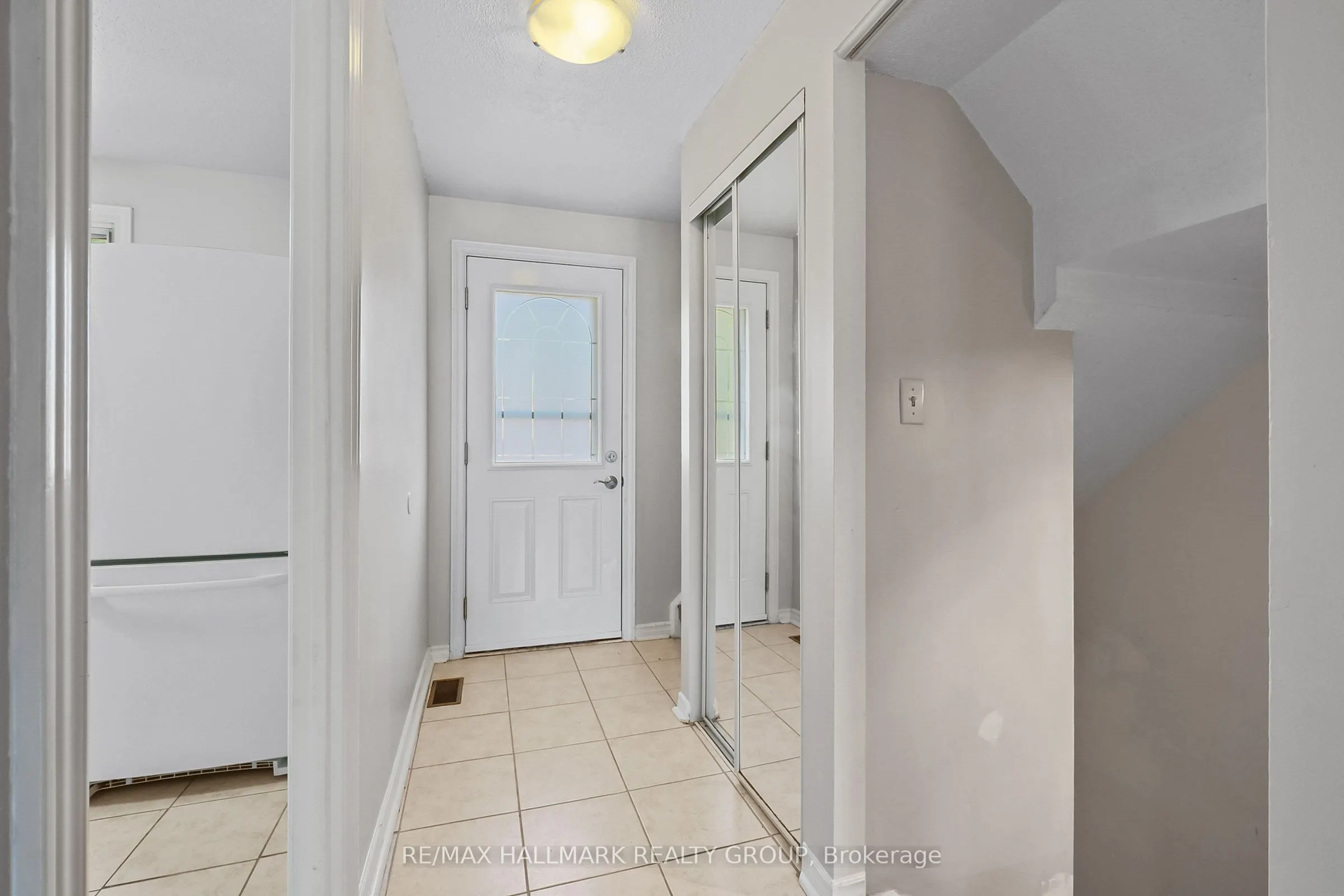 1483 Bethamy Lane, #9