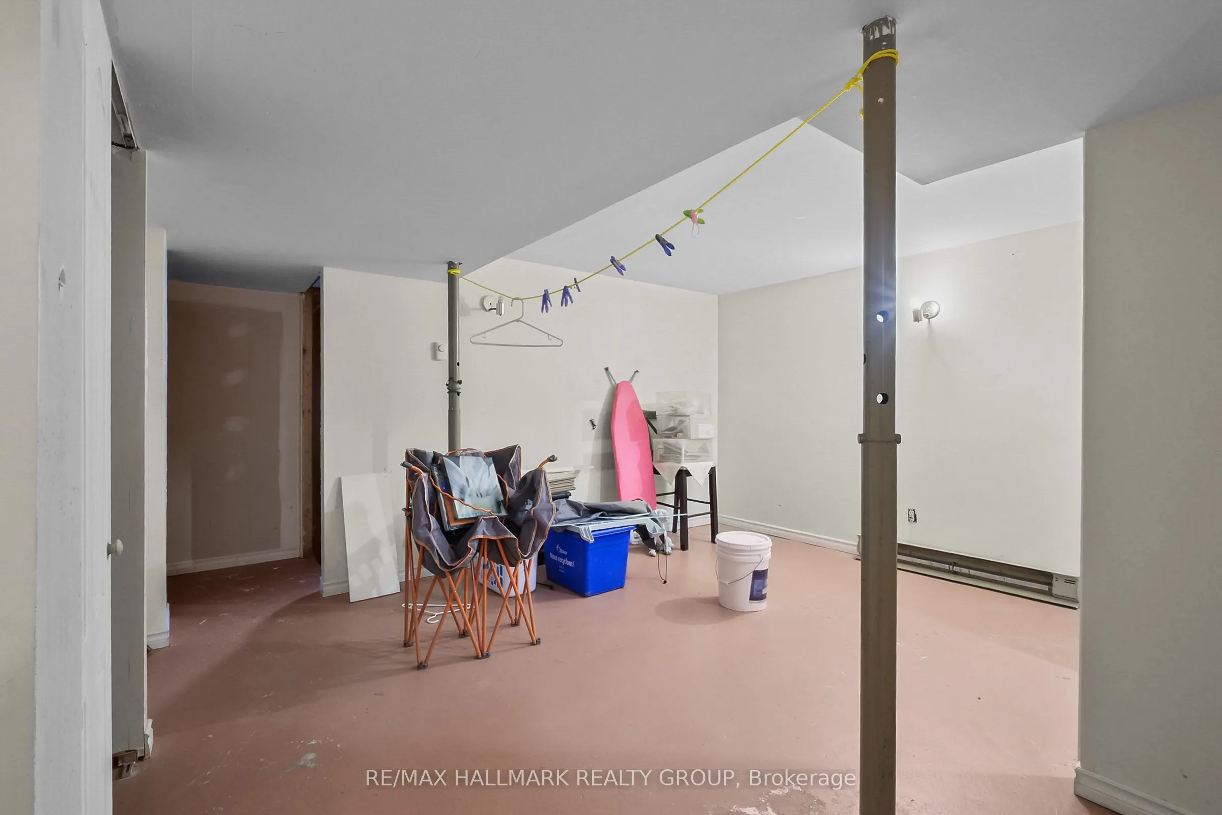 1483 Bethamy Lane, #9