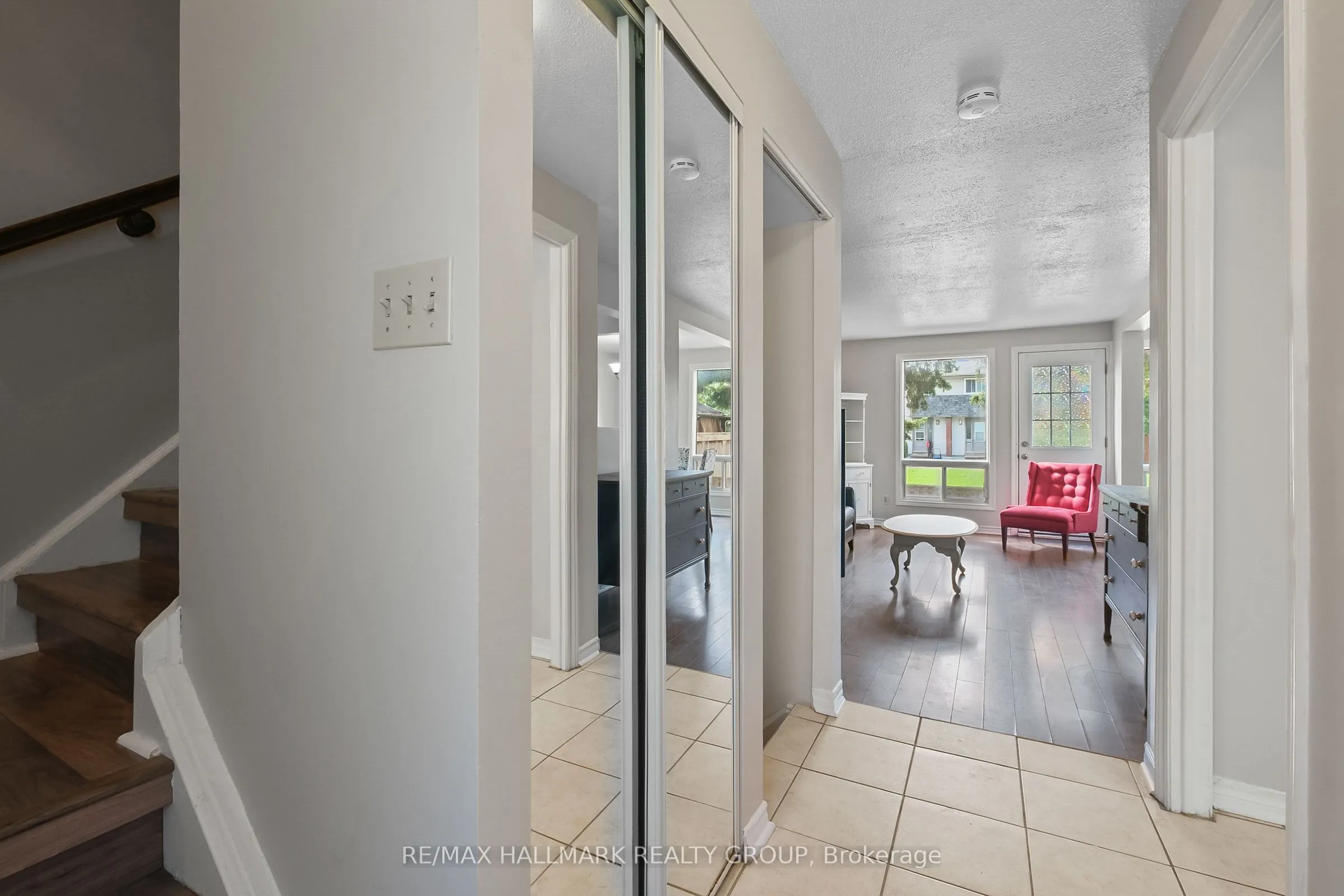 1483 Bethamy Lane, #9