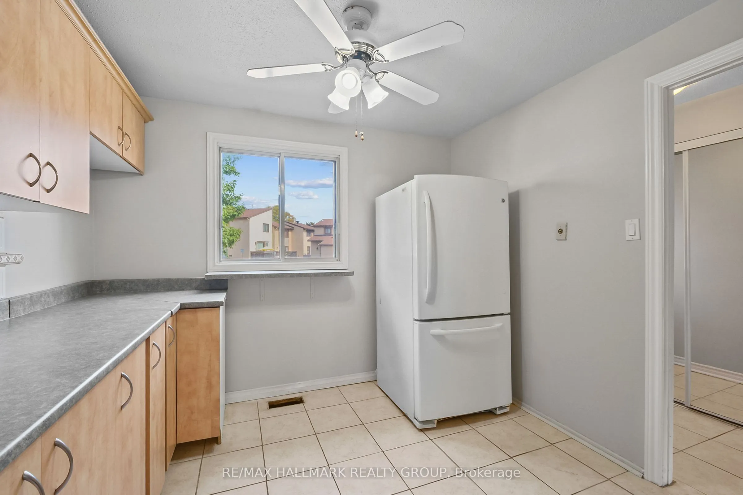 1483 Bethamy Lane, #9
