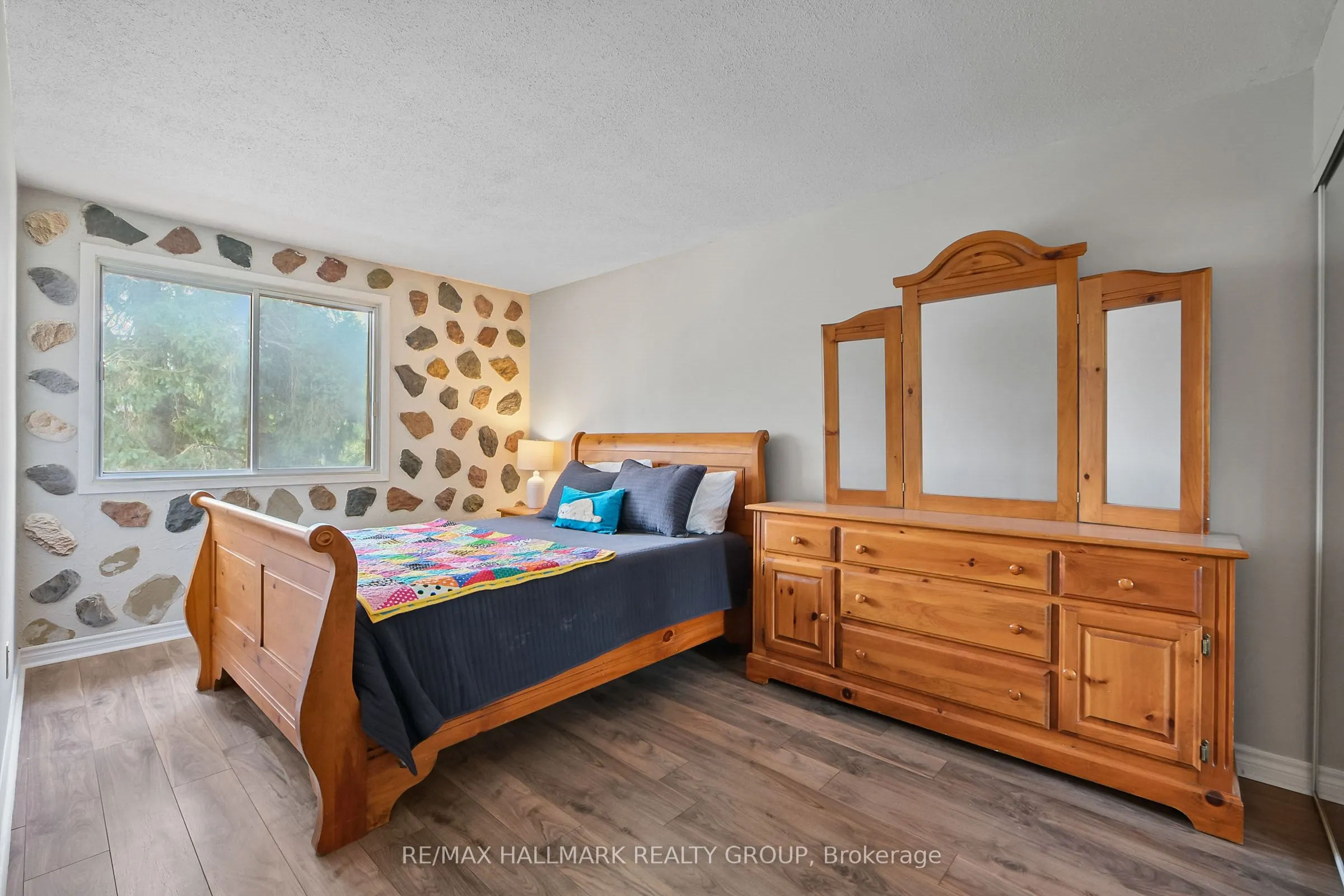 1483 Bethamy Lane, #9