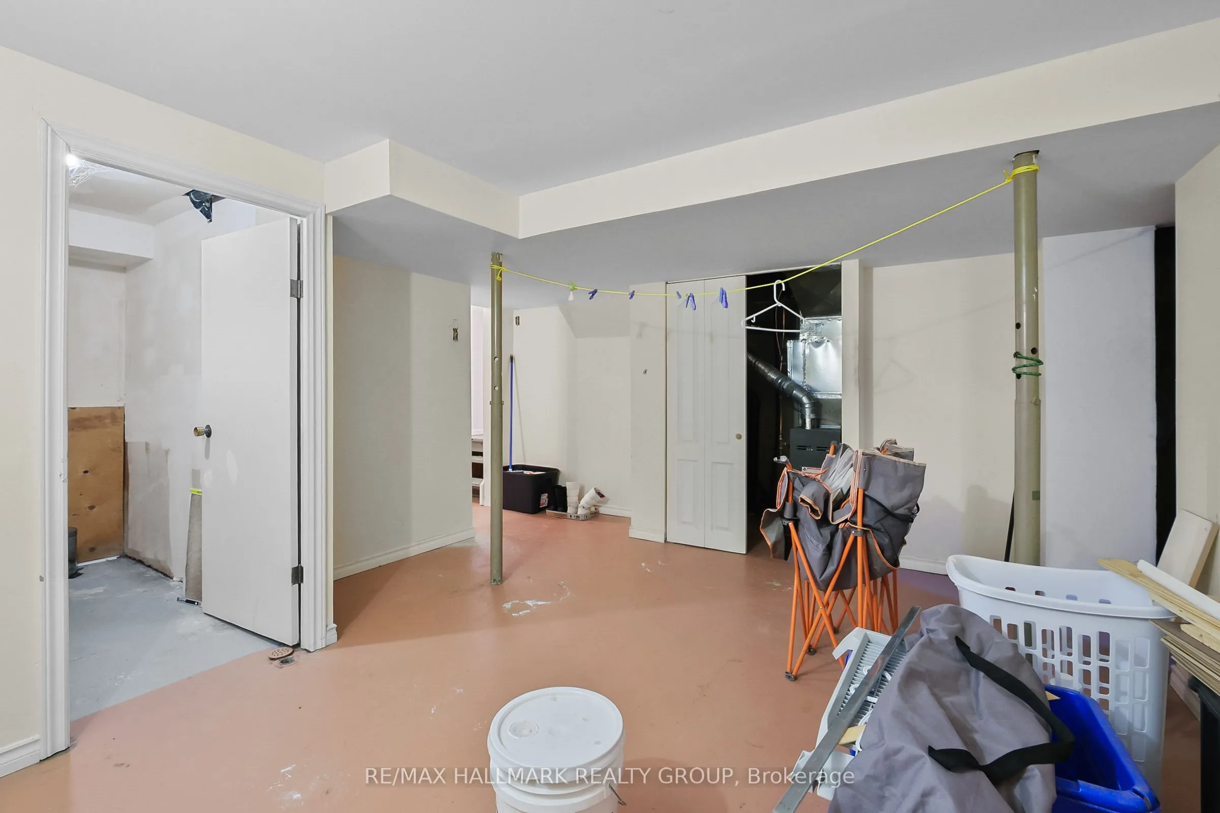 1483 Bethamy Lane, #9