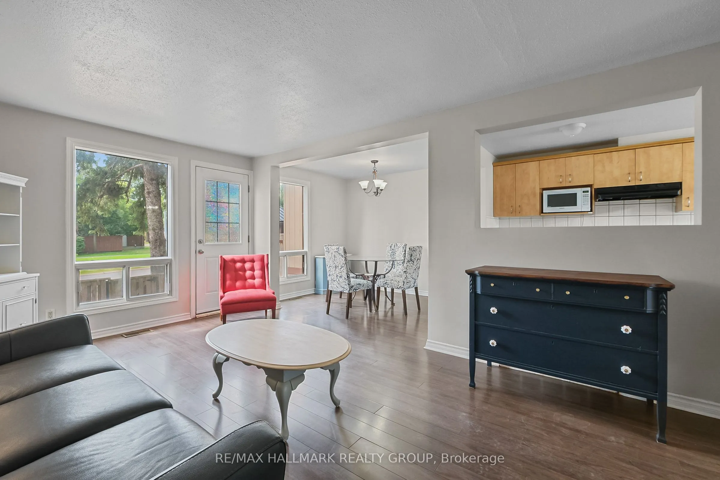 1483 Bethamy Lane, #9