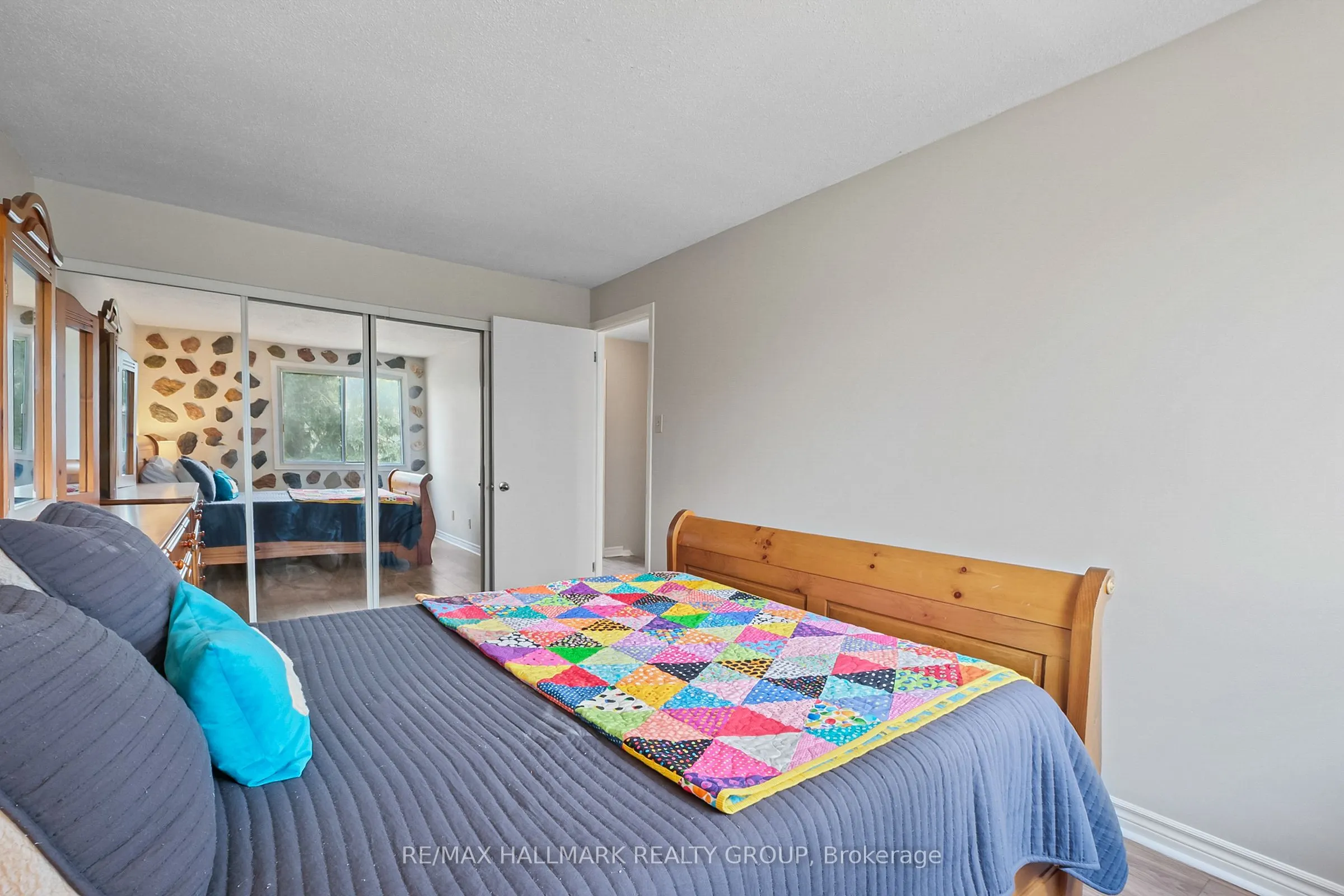 1483 Bethamy Lane, #9