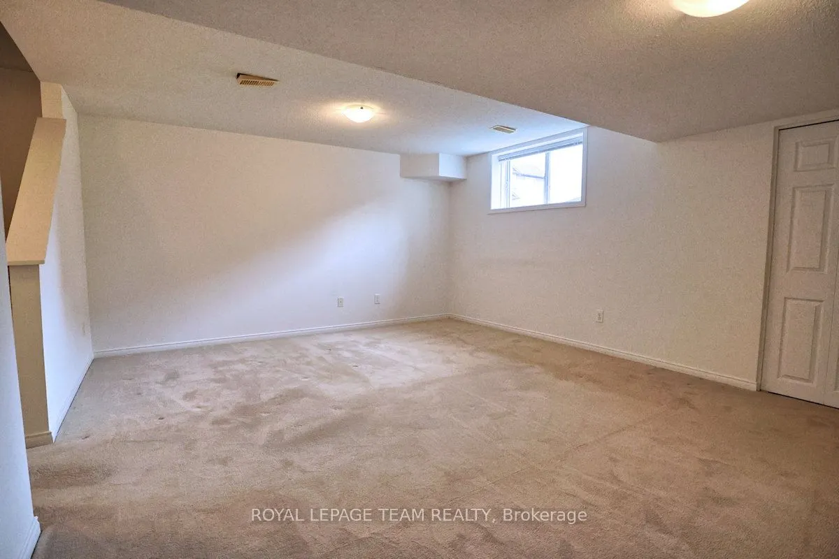 177 Romina Street