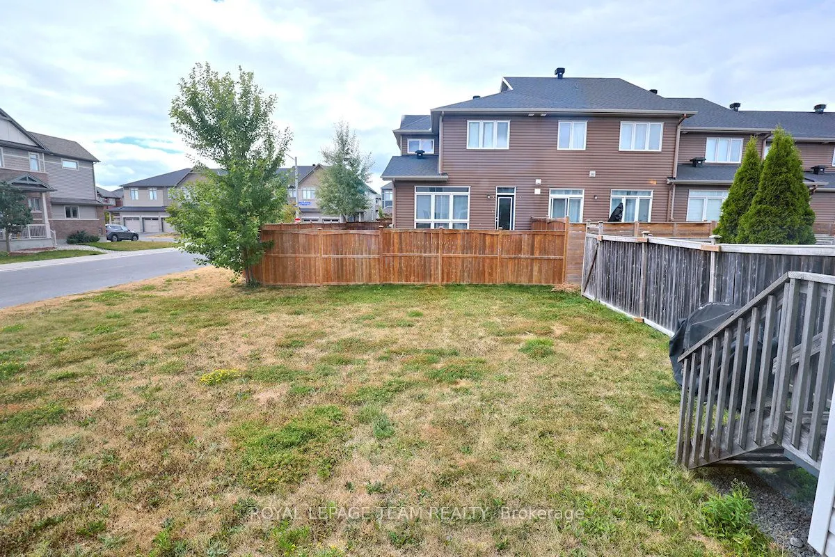 177 Romina Street
