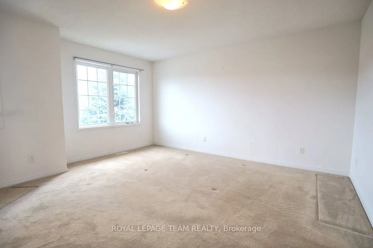 177 Romina Street