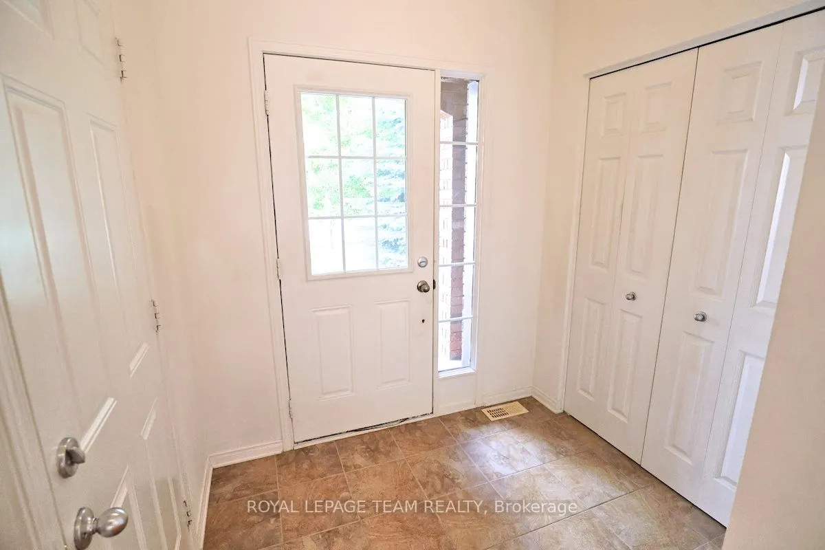 177 Romina Street