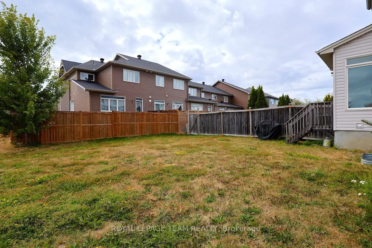 177 Romina Street