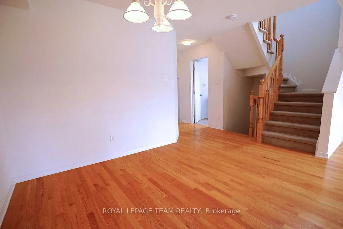 177 Romina Street