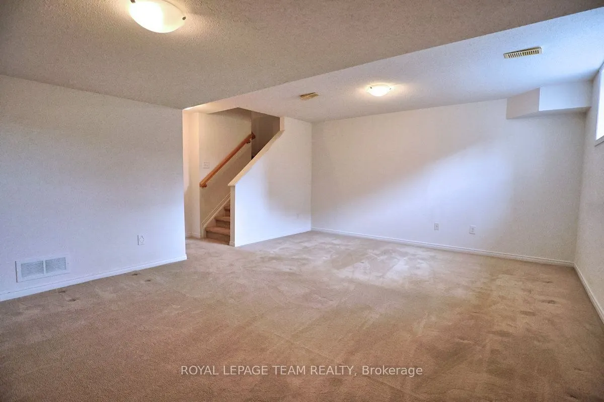 177 Romina Street