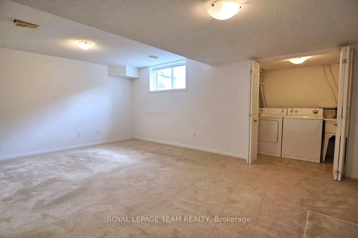 177 Romina Street
