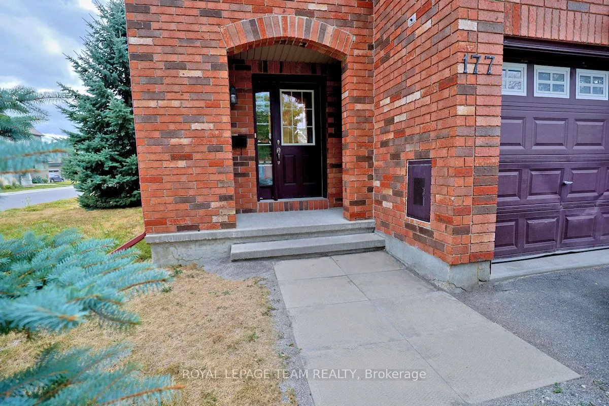 177 Romina Street