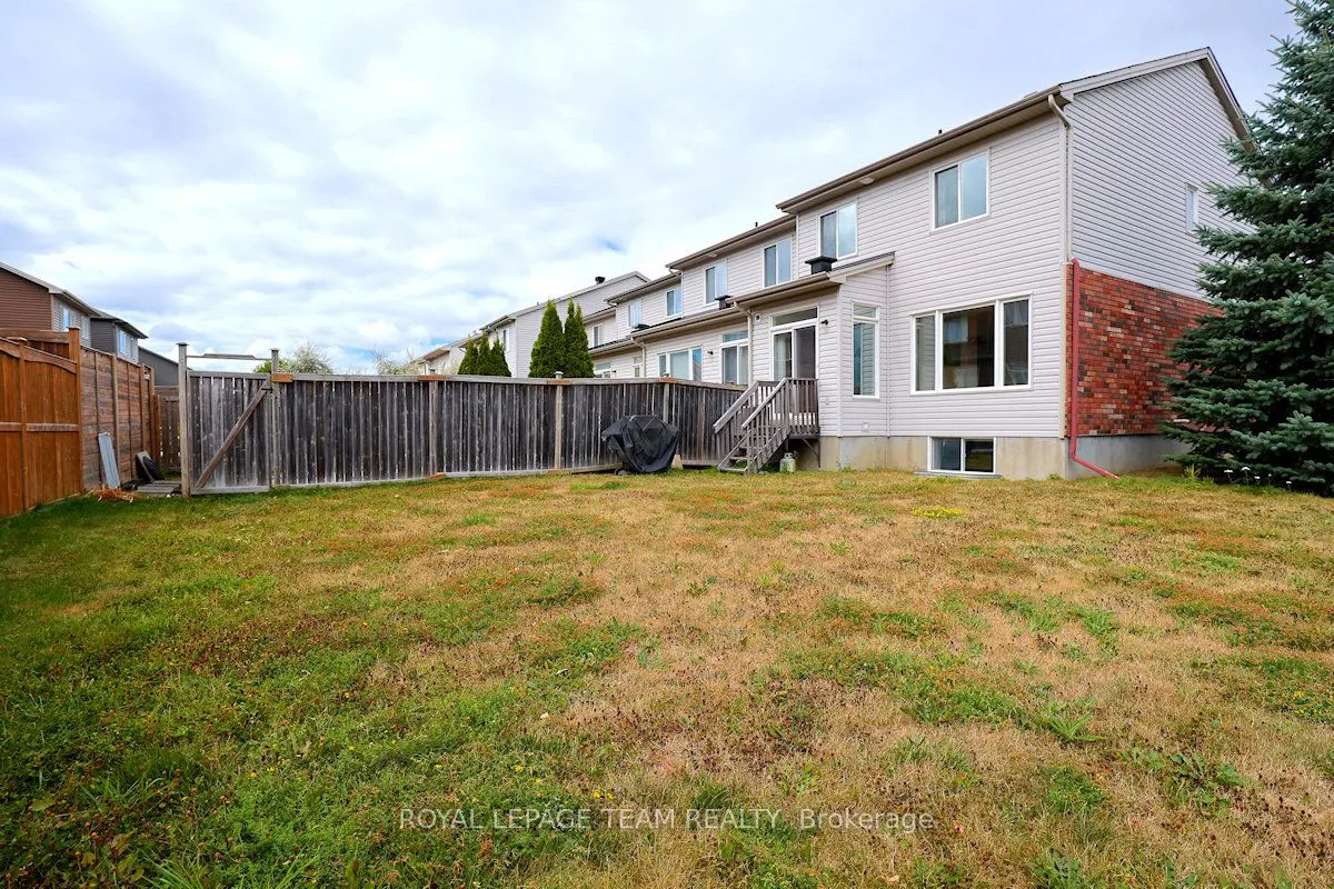 177 Romina Street