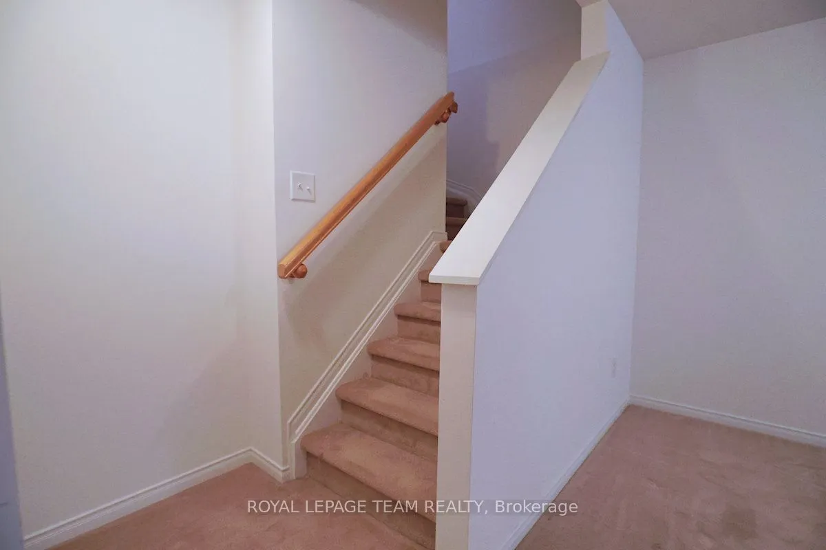 177 Romina Street