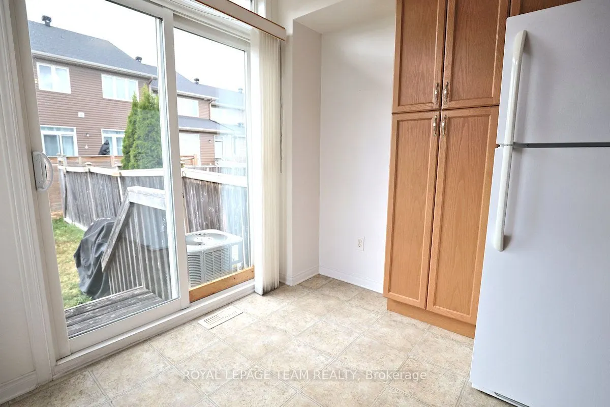 177 Romina Street