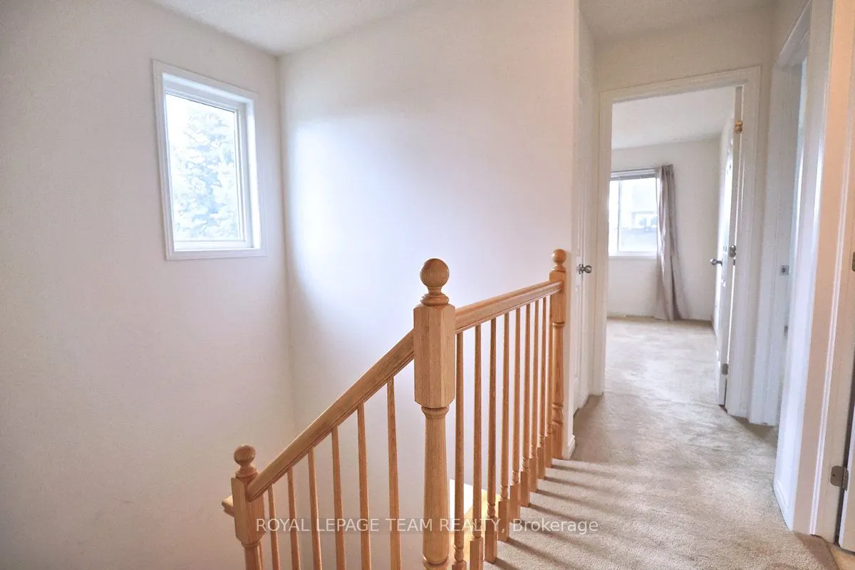 177 Romina Street