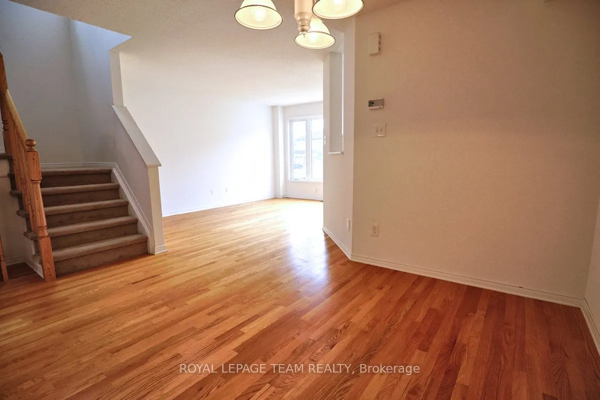 177 Romina Street