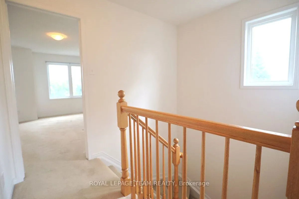 177 Romina Street
