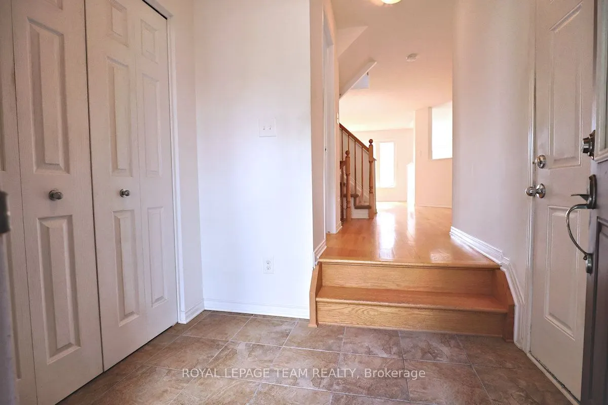 177 Romina Street