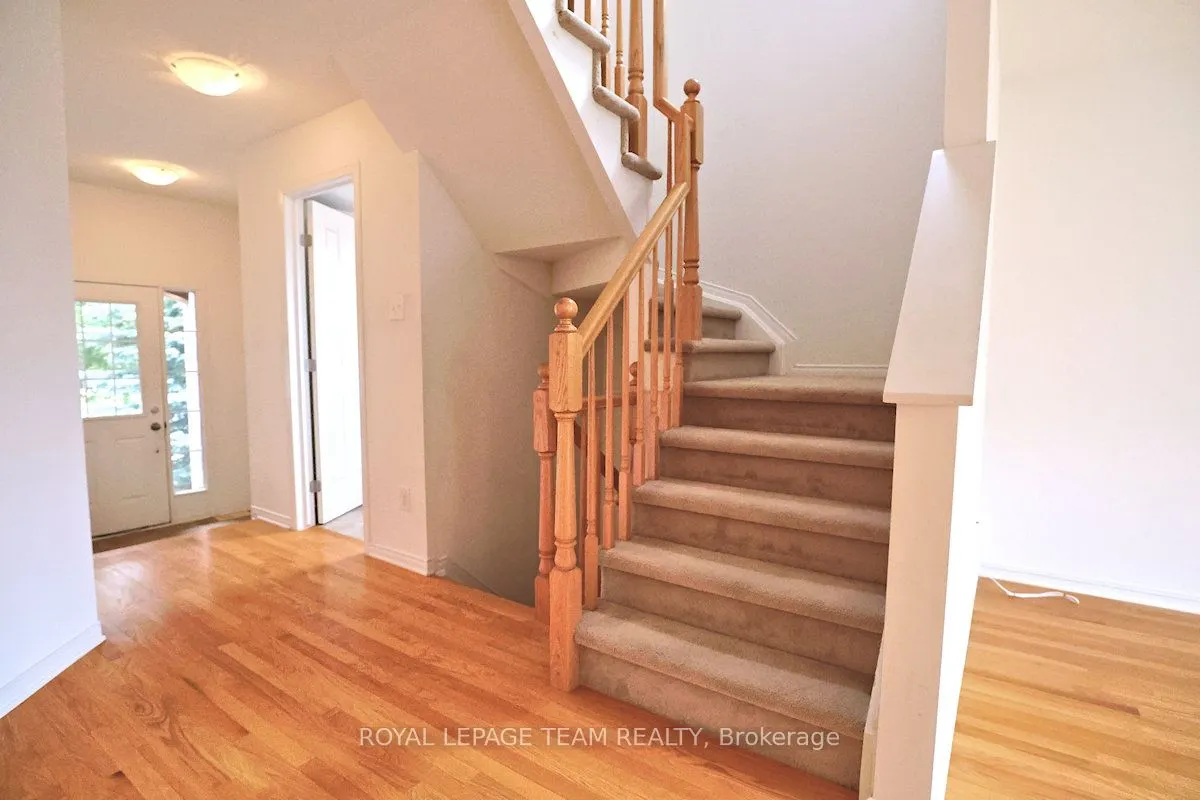 177 Romina Street