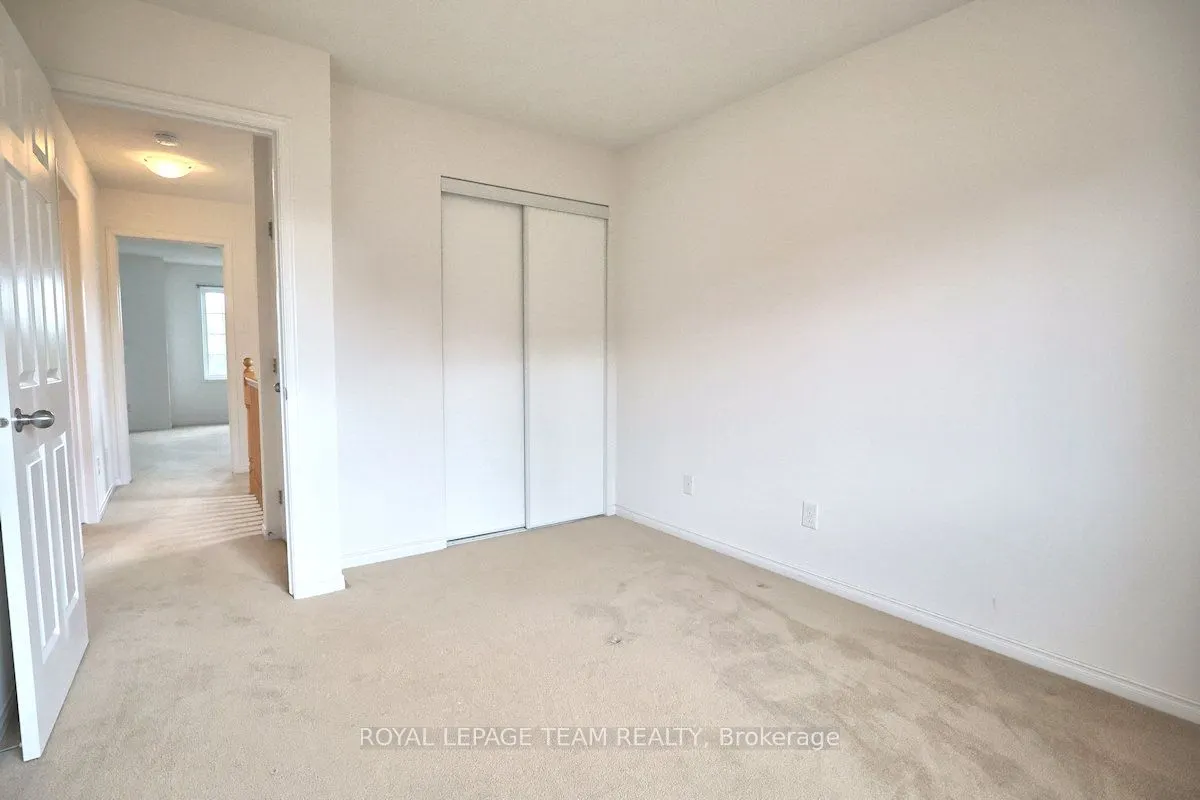 177 Romina Street