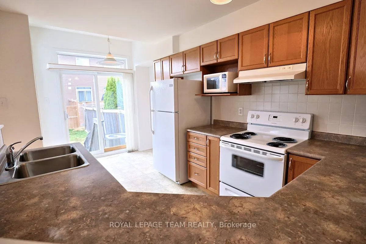 177 Romina Street