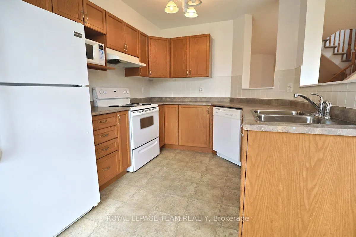 177 Romina Street
