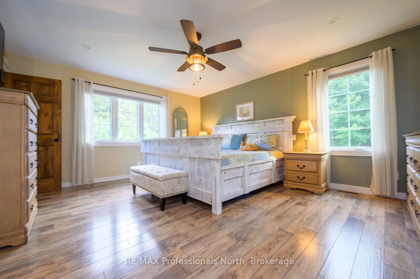 427 Skyhills Road