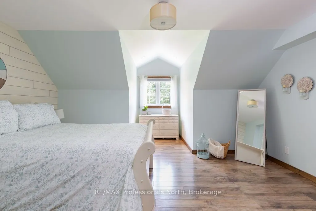 427 Skyhills Road