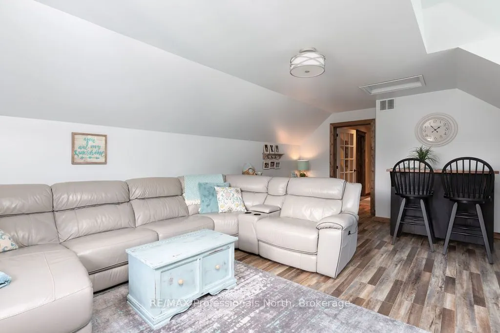 427 Skyhills Road